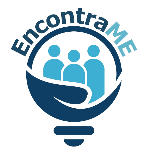 Encontra Me