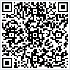 QR Code PIX para doação de R$ 100